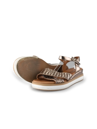 Inuovo Sandalen