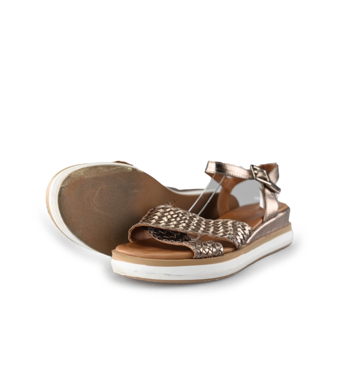 Inuovo Sandalen