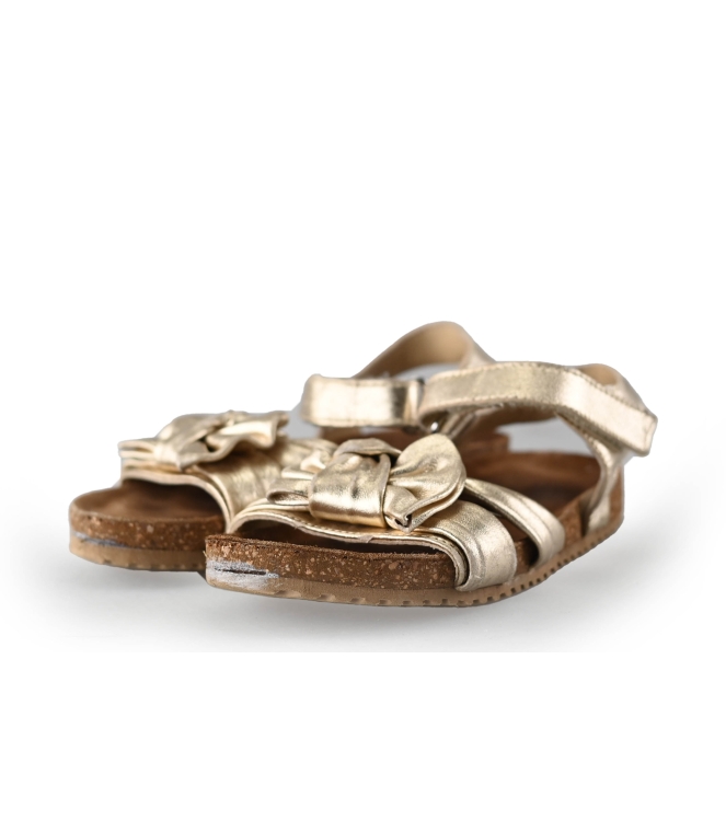 AP Sandalen