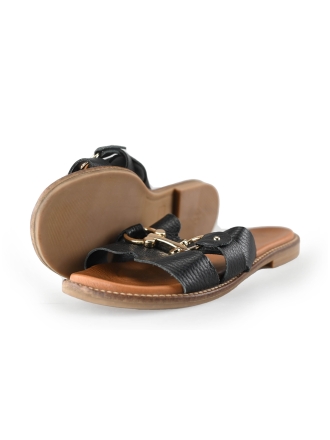 Manfield Slippers