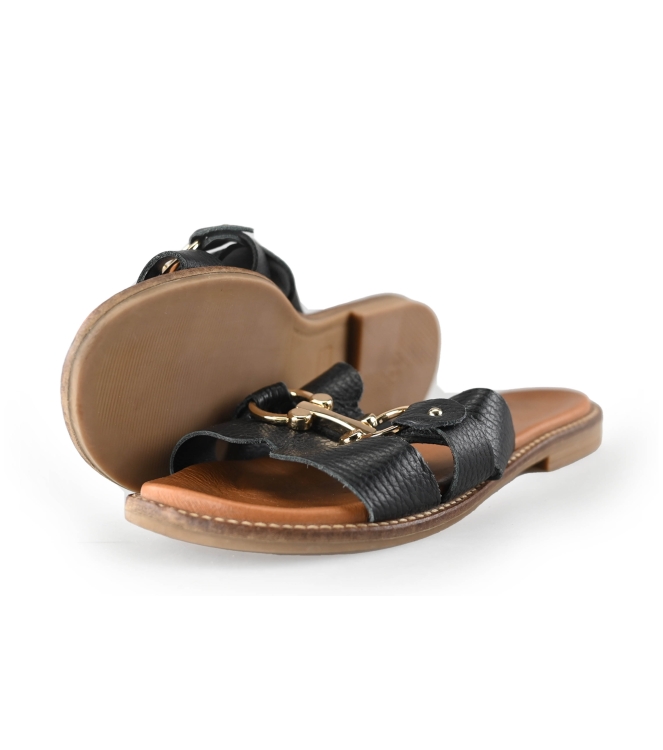 Manfield Slippers