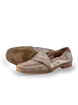 VIA VAI Loafers