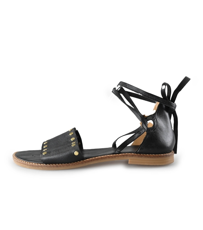 Notre-V Sandalen