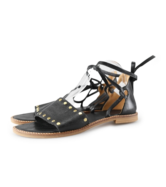 Notre-V Sandalen