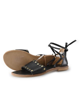 Notre-V Sandalen