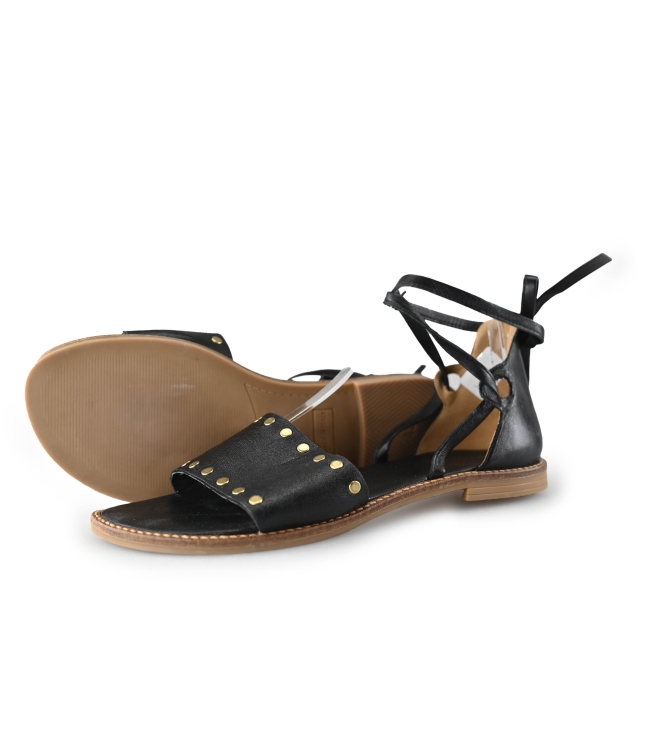Notre-V Sandalen