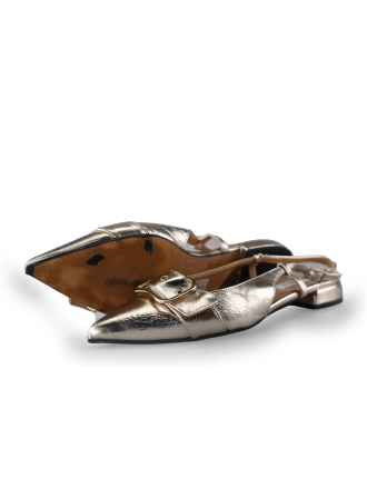 Notre-V Pumps