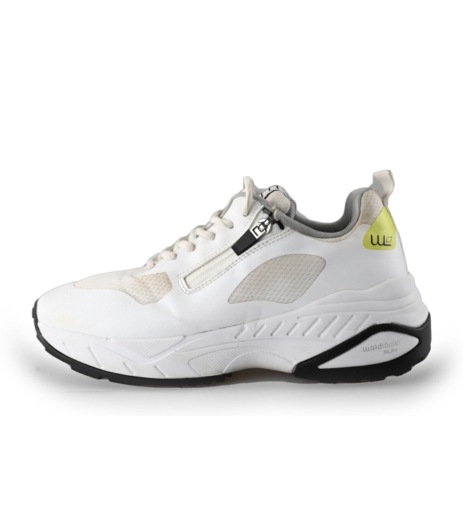 Waldlaufer Sneakers