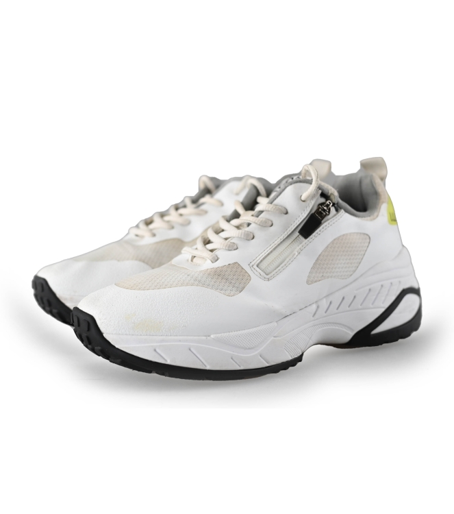 Waldlaufer Sneakers