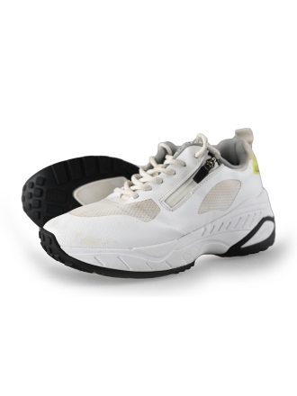 Waldlaufer Sneakers