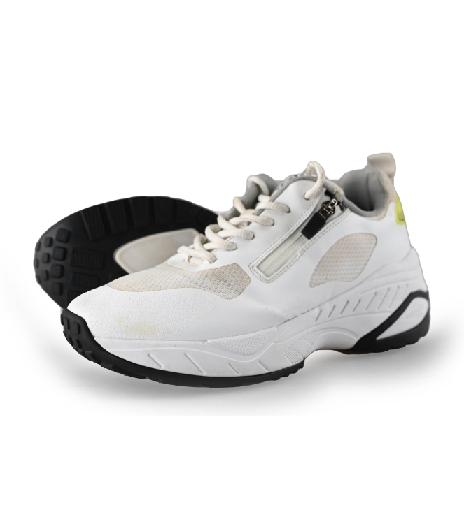 Waldlaufer Sneakers