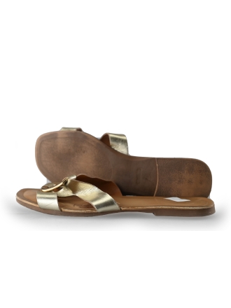 Notre-V Slippers