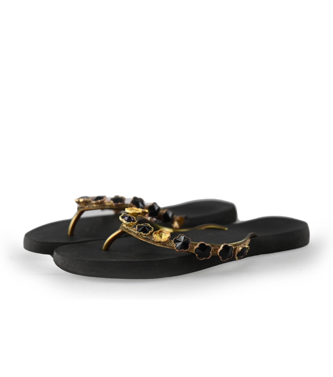 Unsa Slippers