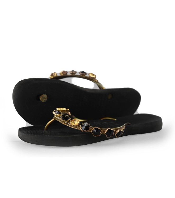 Unsa Slippers