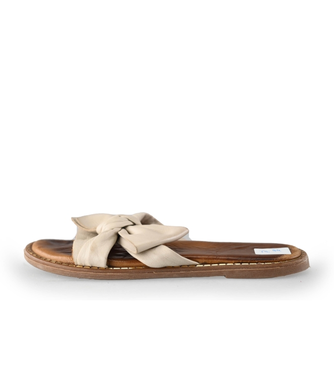 Tango Slippers