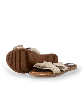 Tango Slippers