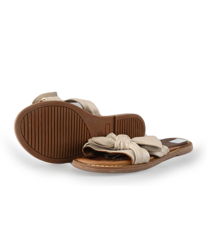Tango Slippers