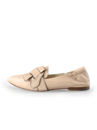 VIA VAI Loafers
