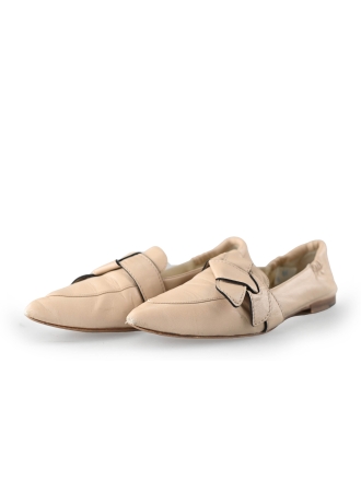 VIA VAI Loafers