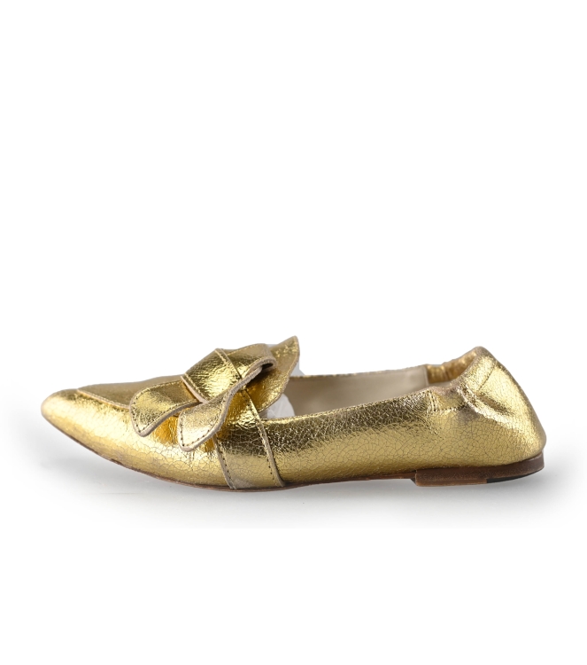 VIA VAI Loafers