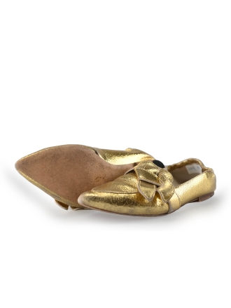 VIA VAI Loafers