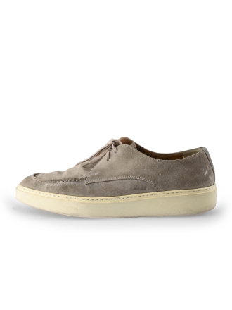 Giogia Loafers Beige 221812