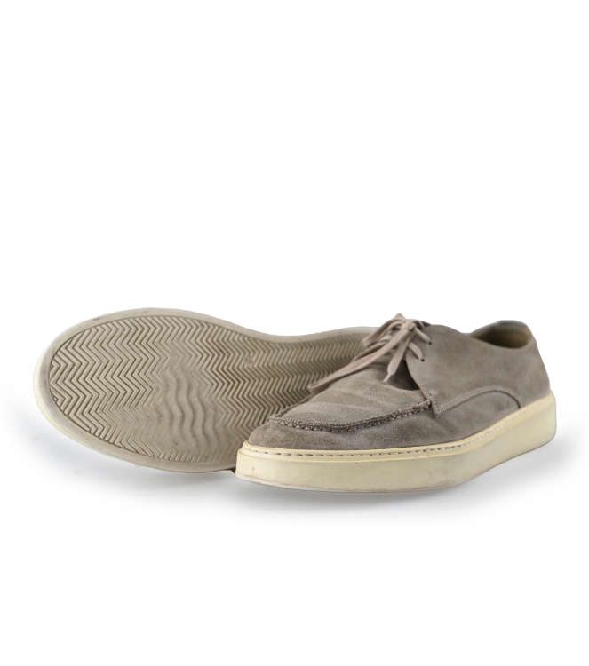 Giogia Loafers