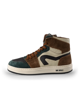HIP Sneakers Overig 221819