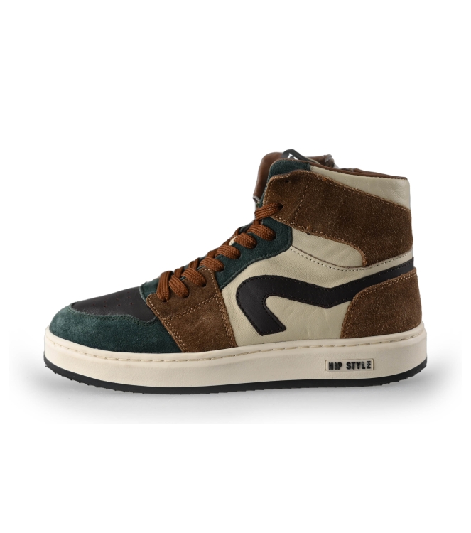 HIP Sneakers
