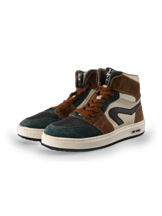 HIP Sneakers Overig 221819
