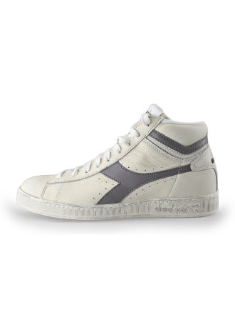 Diadora Sneakers Wit 221822