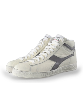 Diadora Sneakers Wit 221822
