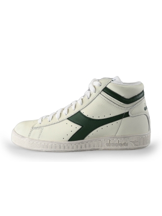 Diadora Sneakers