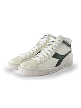 Diadora Sneakers