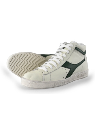 Diadora Sneakers