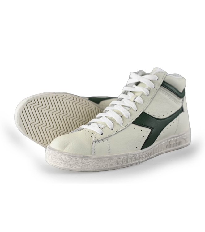 Diadora Sneakers