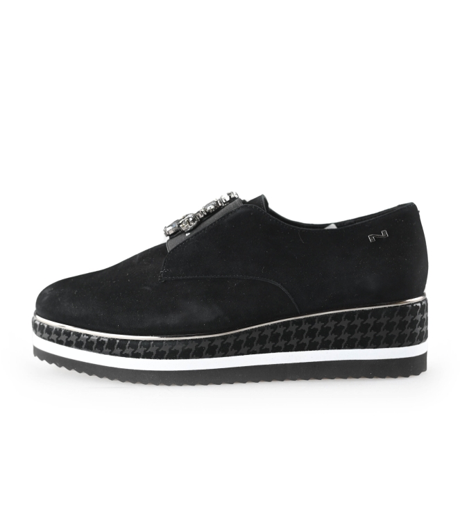 Softwaves Espadrilles