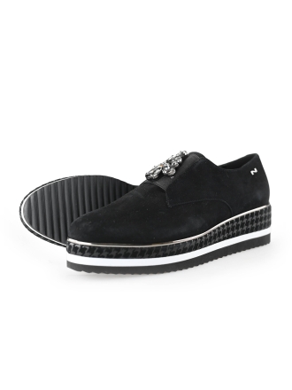 Softwaves Espadrilles