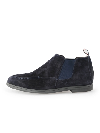 Greve Chelsea boots