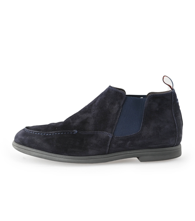 Greve Chelsea boots