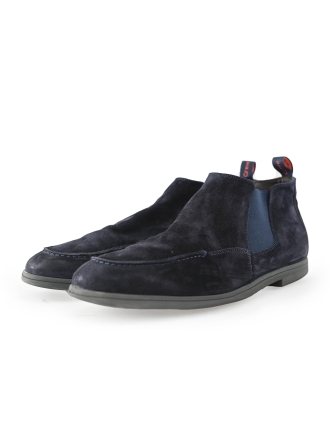 Greve Chelsea boots