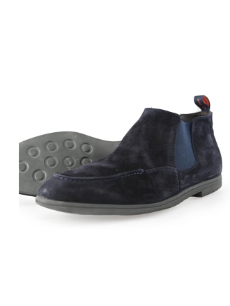 Greve Chelsea boots