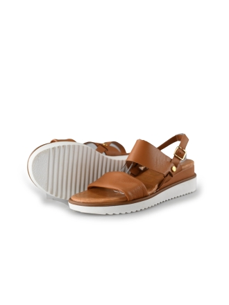 Scapa Sandalen