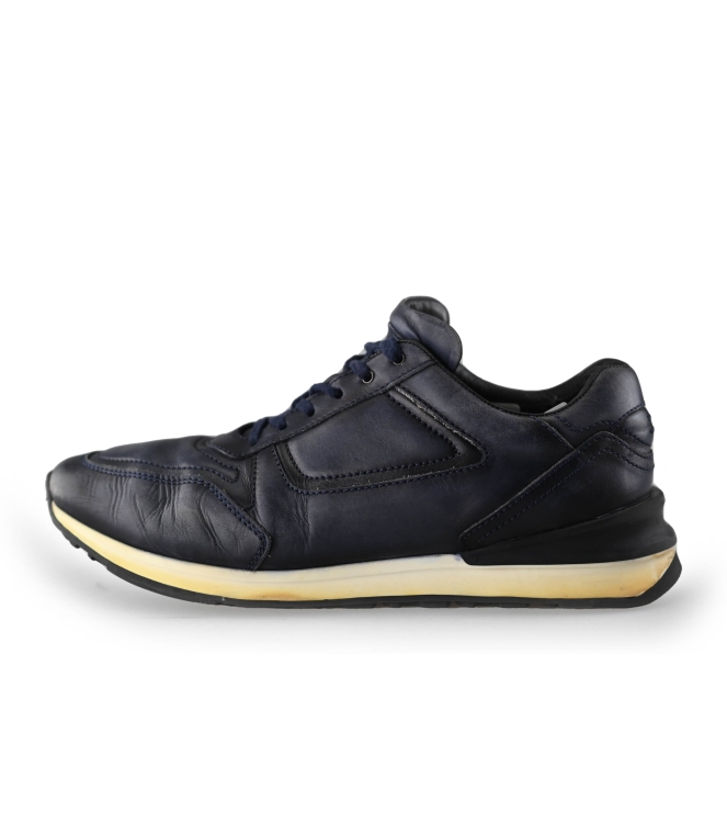 Greve Sneakers