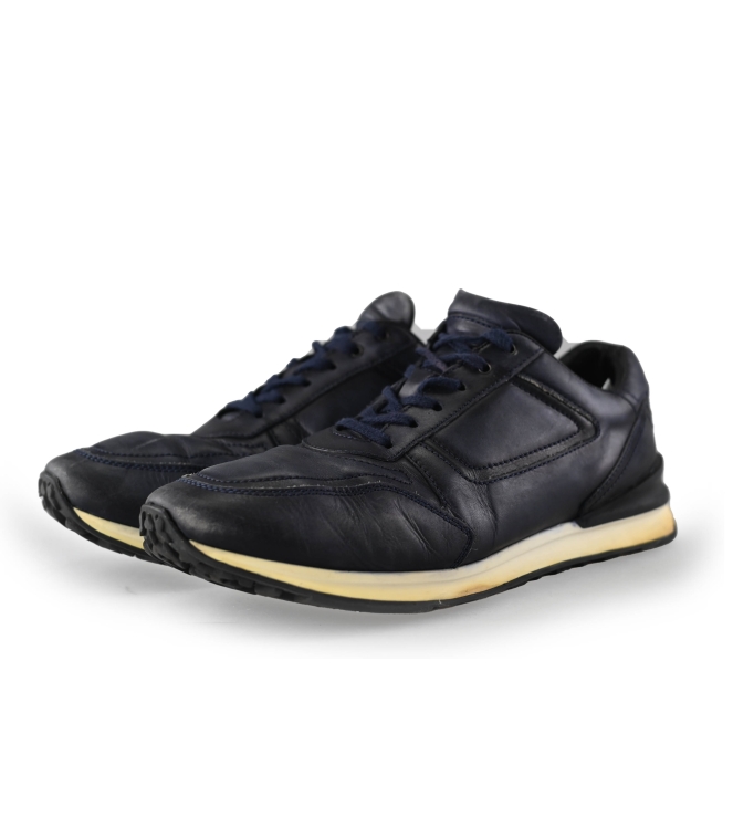 Greve Sneakers