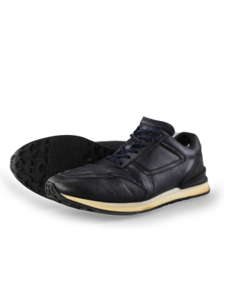 Greve Sneakers