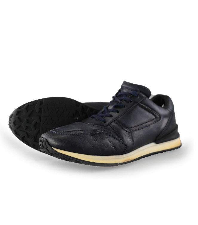 Greve Sneakers