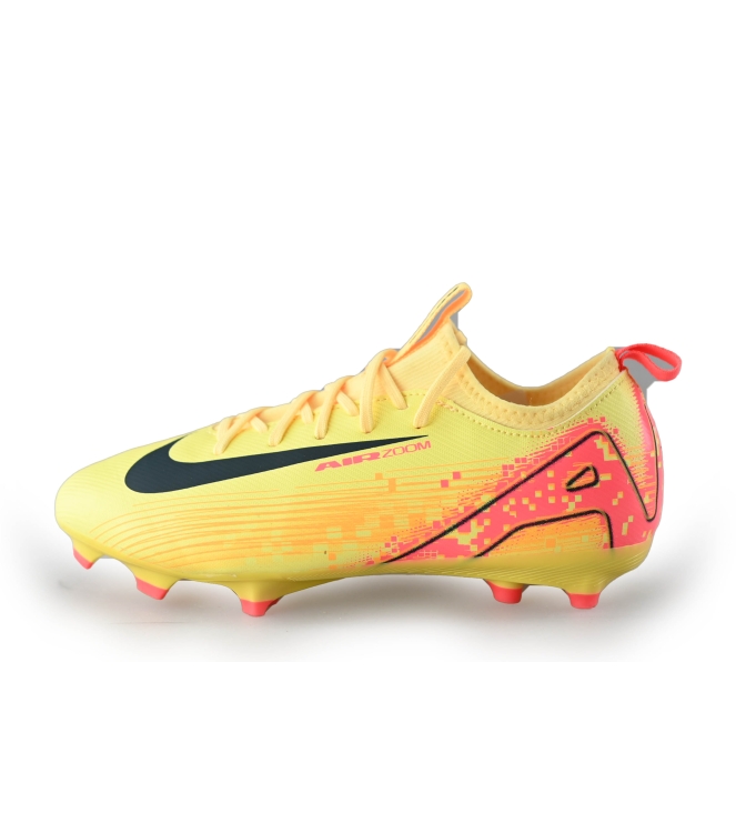 Nike Voetbalschoenen