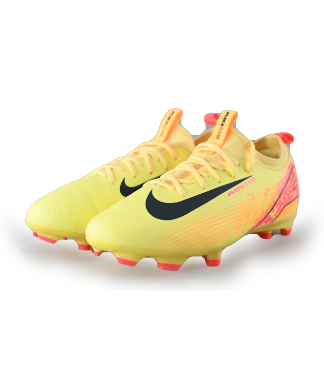 Nike Voetbalschoenen