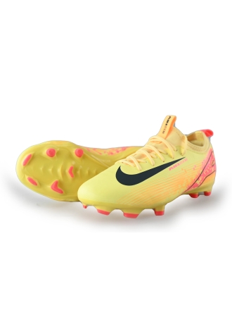 Nike Voetbalschoenen